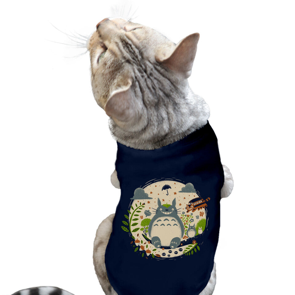 Magical Forest (Online Order Only)