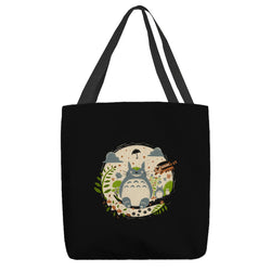 Magical Forest (Online Order Only)