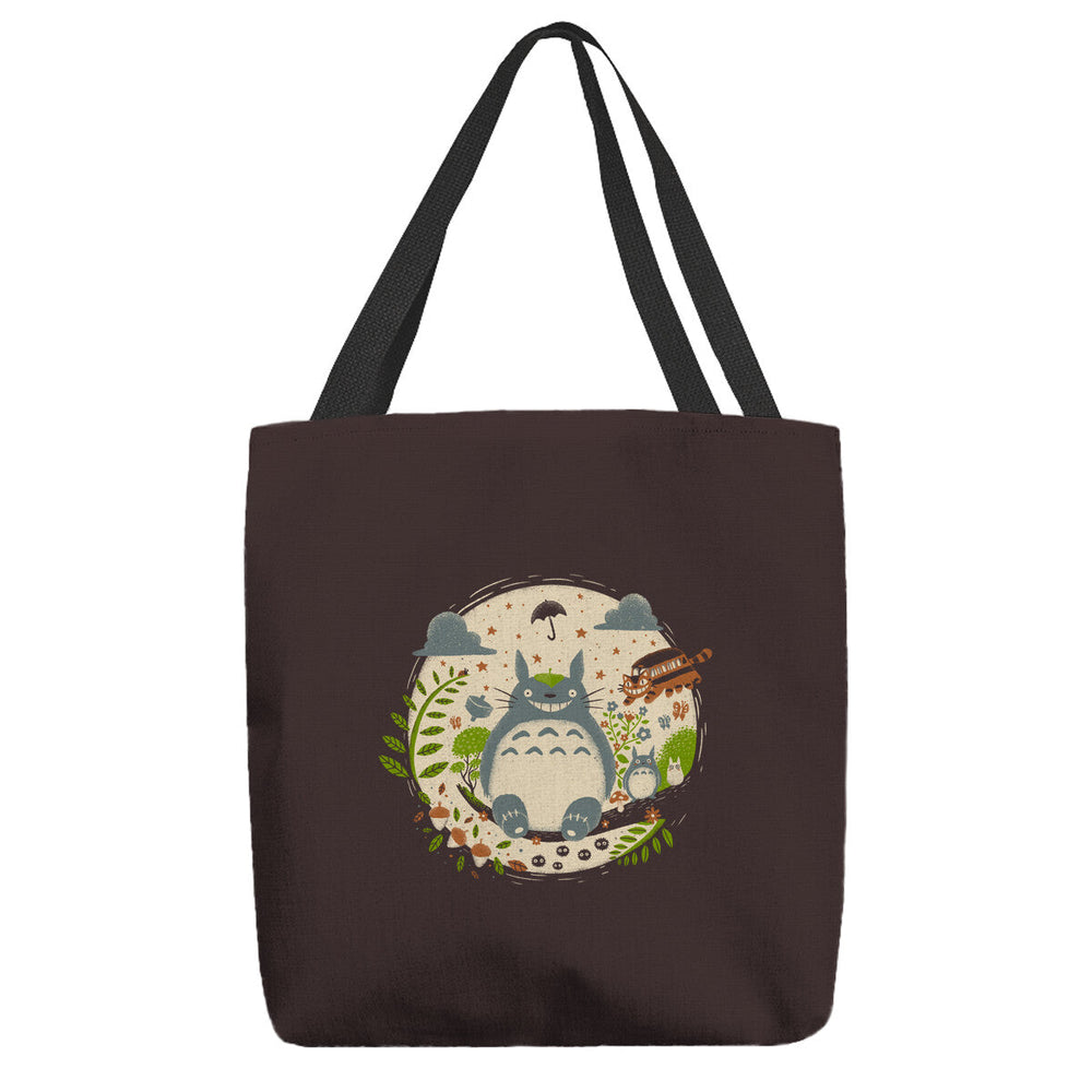 Magical Forest (Online Order Only)