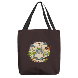 Magical Forest (Online Order Only)