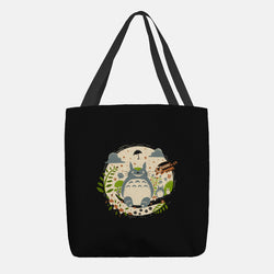 Magical Forest (Online Order Only)