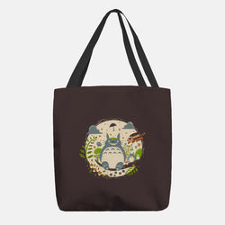 Magical Forest (Online Order Only)