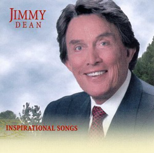 Inspirational Songs [CD]