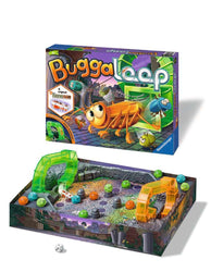 Buggaloop (ONLINE ORDER ONLY)