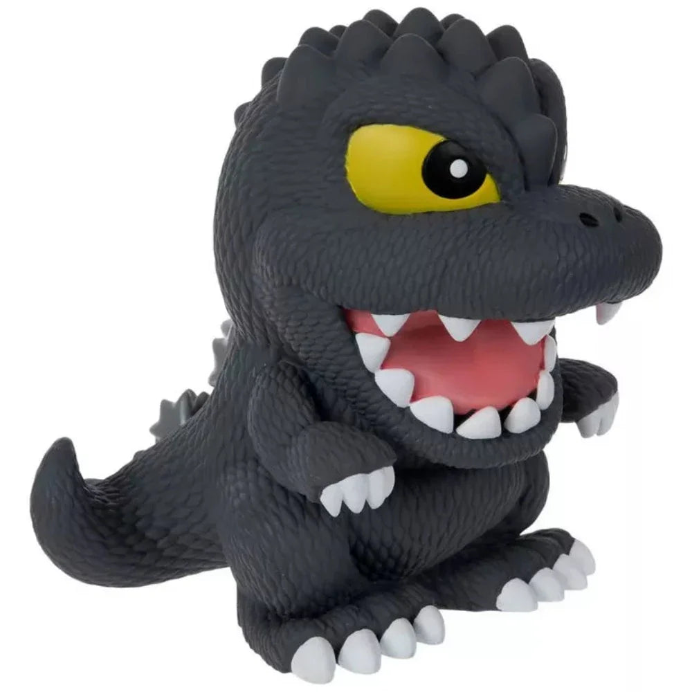 Monogram: Godzilla Figural Bank (ONLINE ORDER ONLY)
