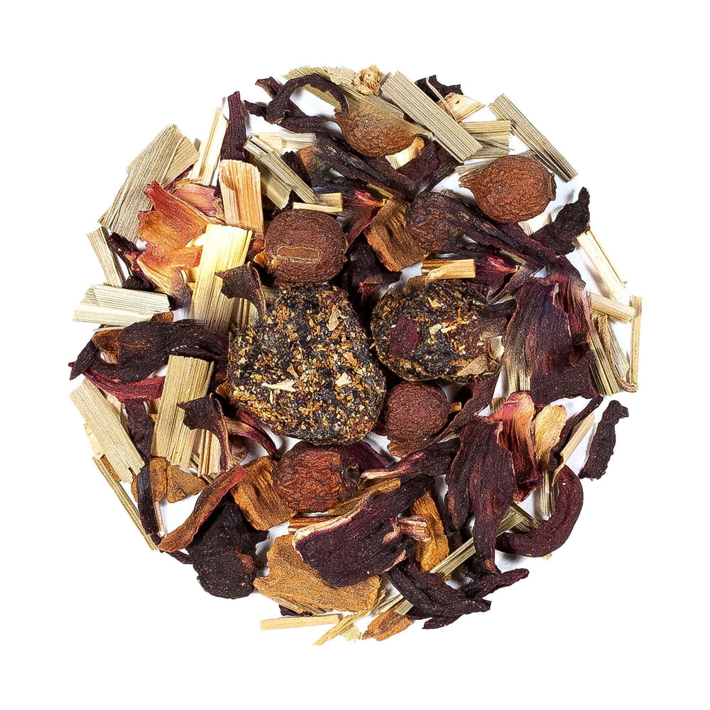 Northwest Wild (ONLINE ORDER ONLY)