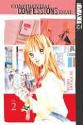 Confidential Confessions Deal Vol 2 (Online Order Only)