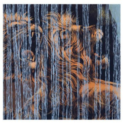 Lines [LP]