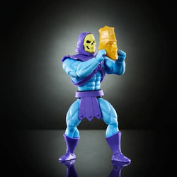 Masters of the Universe Origins Action Figure - Select Figure(s) (Online Order Only)