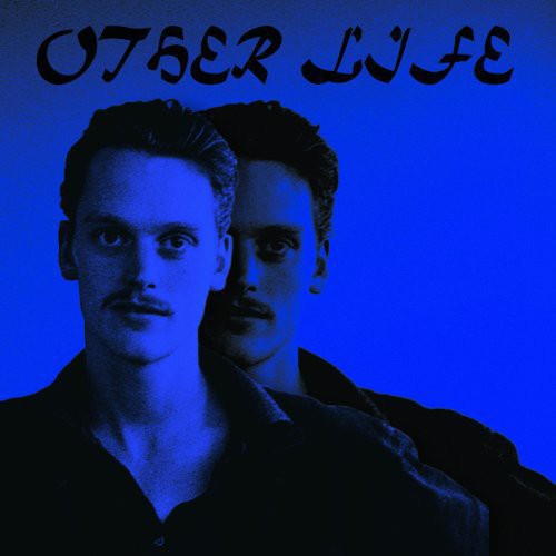 Other Life [LP]