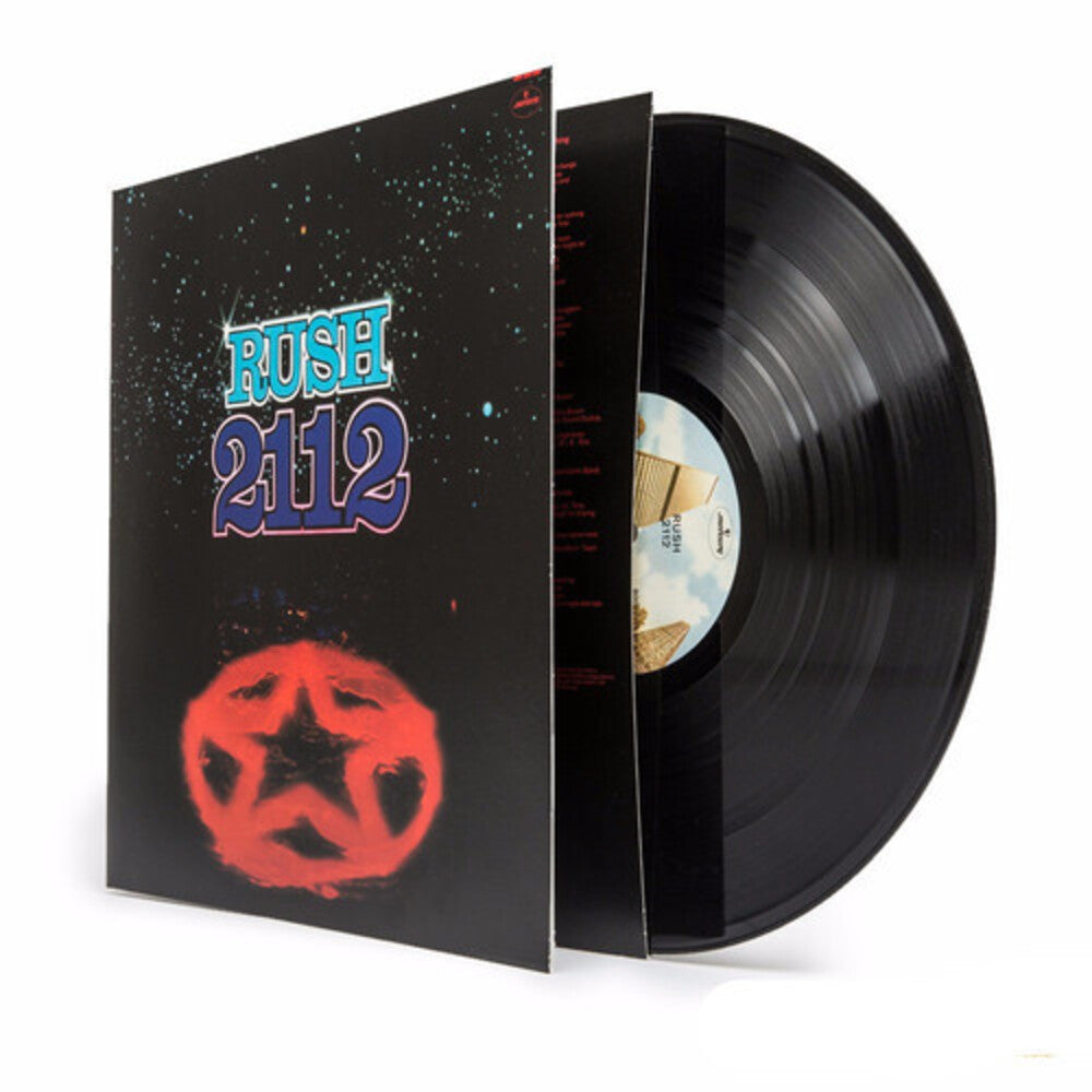 2112 [LP]