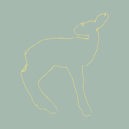 Hecla and Griper [15th Anniversary Edition]