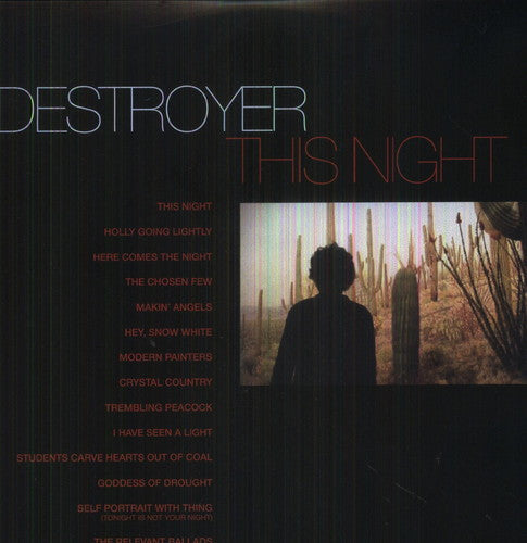 This Night [LP]
