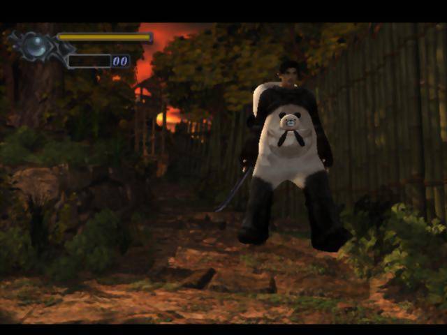 Onimusha (Xbox One) (Online Only)
