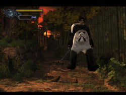 Onimusha (Xbox One) (Online Only)
