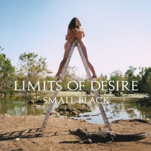Limits of Desire [LP]