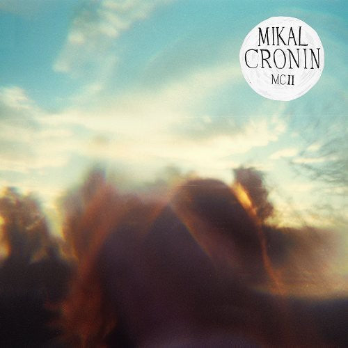 MCII [Vinyl]