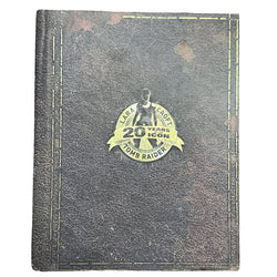 Rise of the Tomb Raider: 20 Year Celebration - Playstation 4
