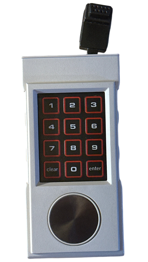 Intellivision II Controller - Intellivision (Online Order Only)