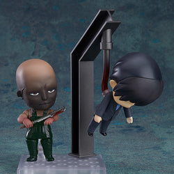 Nendoroid: Dead by Daylight - The Trapper #1148 (ONLINE ORDER ONLY)