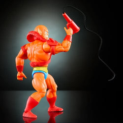Masters of the Universe Origins Action Figure - Select Figure(s) (Online Order Only)
