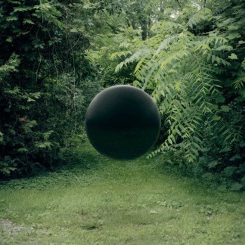 In Kind / Amends [LP]