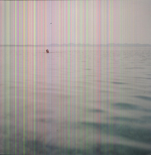 Swim [LP]