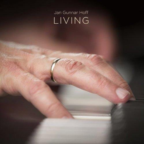 Living [LP]