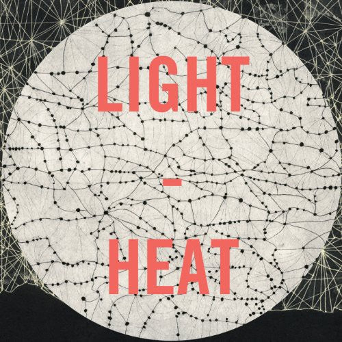 Light Heat [LP]