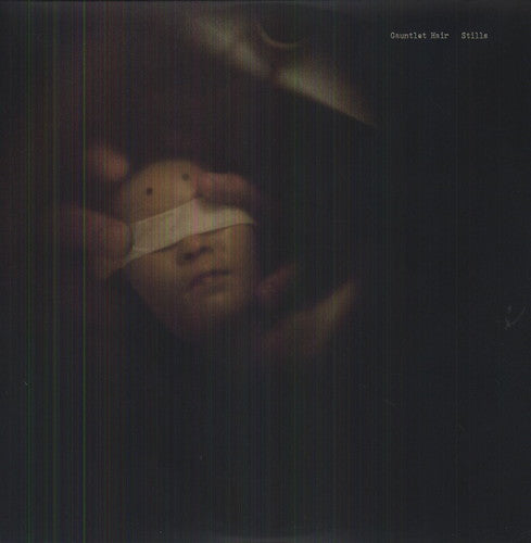 Stills [LP]