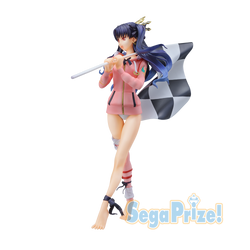 Sega: Fate/Grand Order - Super Premium Ishtar (Rider) Figure (ONLINE ORDER ONLY)