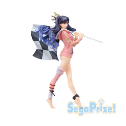 Sega: Fate/Grand Order - Super Premium Ishtar (Rider) Figure (ONLINE ORDER ONLY)