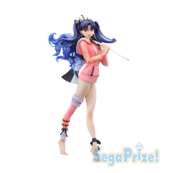 Sega: Fate/Grand Order - Super Premium Ishtar (Rider) Figure (ONLINE ORDER ONLY)