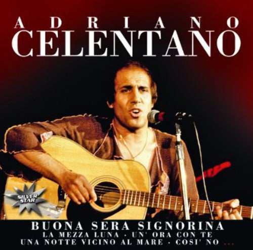 His Greatest Hits [CD]