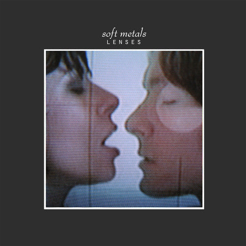 Lenses [LP]