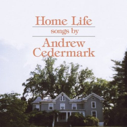 Home Life [LP]