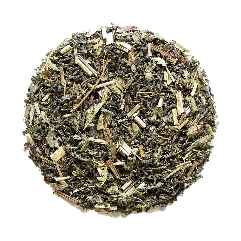 Beachgrass Green (ONLINE ORDER ONLY)