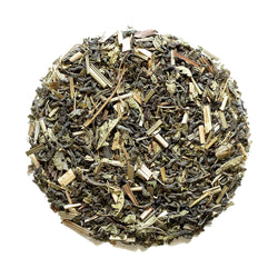Beachgrass Green (ONLINE ORDER ONLY)