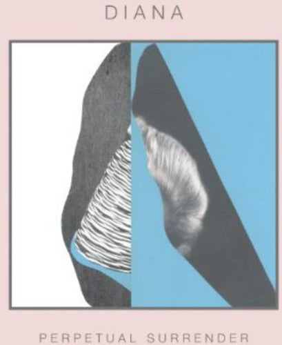 Perpetual Surrender [LP]