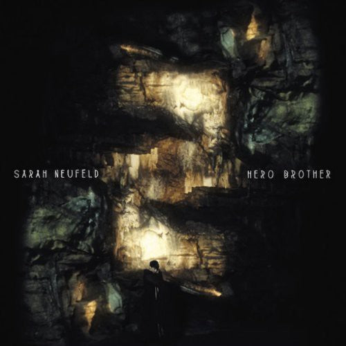 Hero Brother [Download Included] [180 Gram]