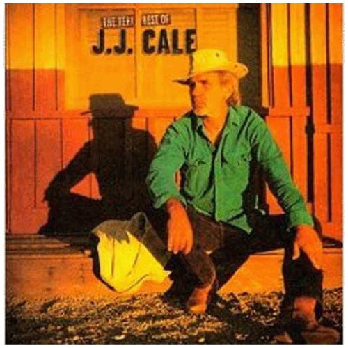 Definitive Collection [CD]