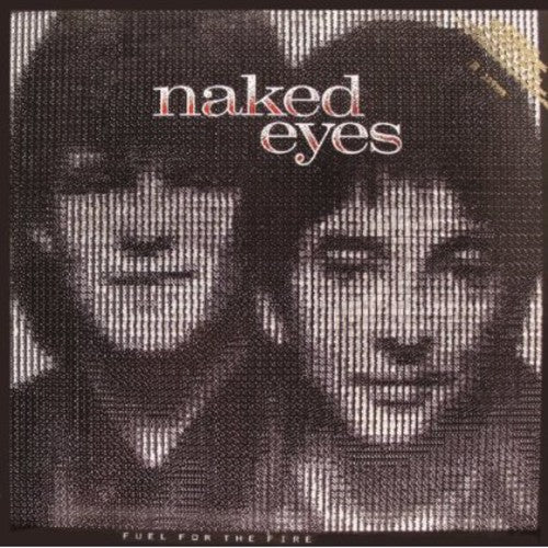 Fuel For The Fire: Expanded Edition [Import]