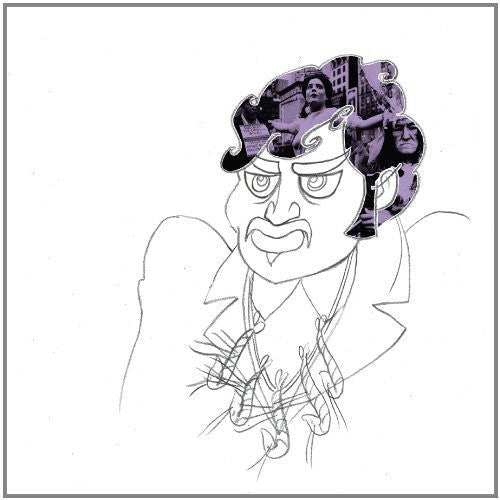 Idle No More [Download Included]