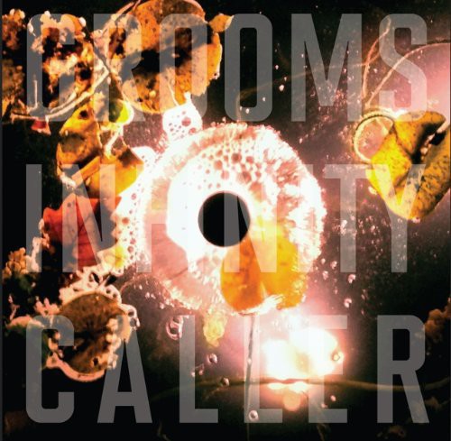 Infinity Caller [Download Included]