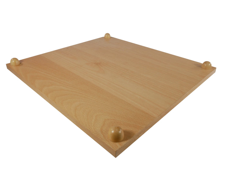 GO - Go Board with ball feet (ONLINE ORDER ONLY)