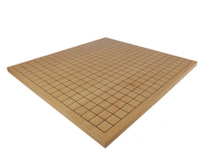 GO - Go Board with ball feet (ONLINE ORDER ONLY)