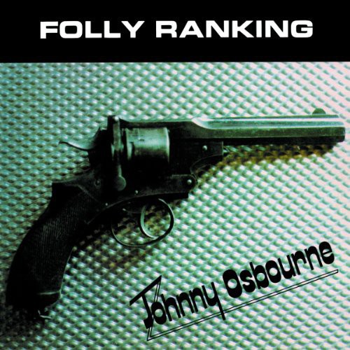 Folly Ranking [LP]