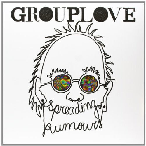 Spreading Rumours [Vinyl]