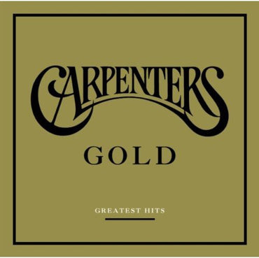 Gold: Greatest Hits [CD]