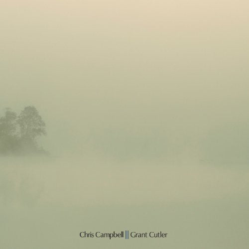 Schooldays Over [LP]